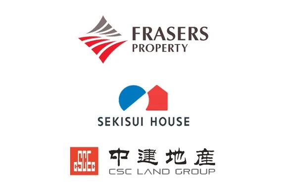Developer